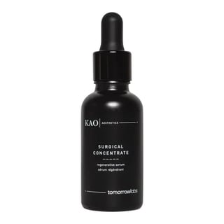 tomorrowlabs Surgical Concentrate
