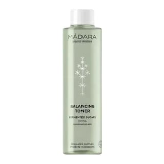 Madara Balancing Toner