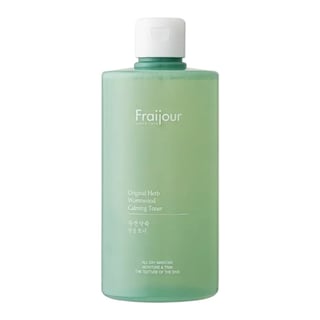 Fraijour Original Herb Wormwood Calming Toner