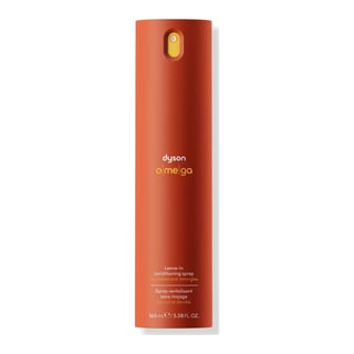 Dyson Omega Leave-In Conditioning Spray