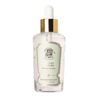 Challans De Paris Ampoule Aurora Skin Repair Ampoule