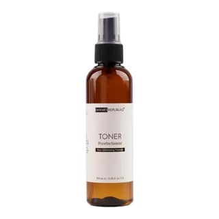 Dermorepubliq Porefectionist Pore Minimizing Toner