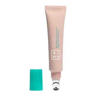 3INA The Cool Eyes Cream