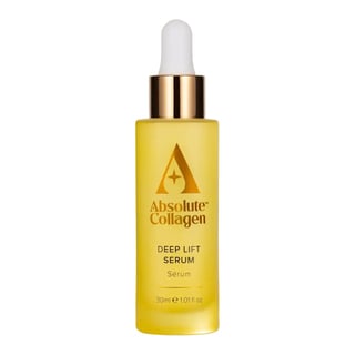 Absolute Collagen Deep Lift Serum