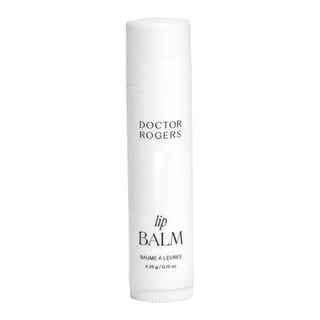Doctor Rogers RESTORE® Lip Balm