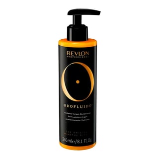 Revlon Professional Orofluido Radiance Argan Conditioner