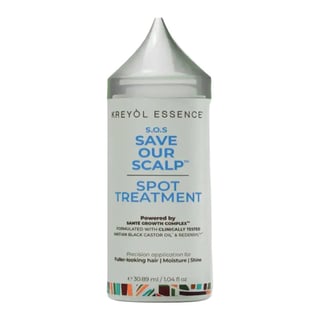 Kreyòl Essence SOS Spot Treatment