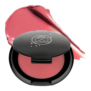 Rituel de Fille Color Nectar Pigment Balm