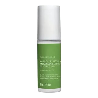 Chungmijung Kakadu Plum 83.5 Melasma Blemish Essence Lab