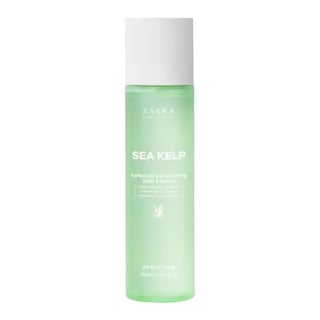 Zakka Naturals Sea Kelp Softening & Brightening Daily Essence
