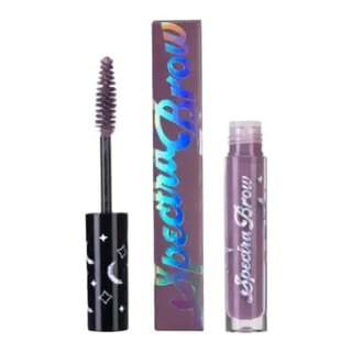 Glisten Cosmetics Spectra Brow