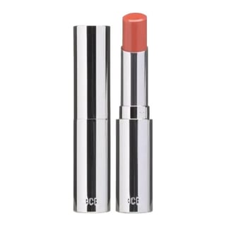 3CE Glow Lip Color