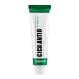 MEDI-PEEL Cica Antio Cream