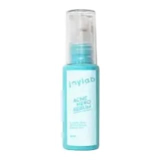 JoyLab Hero Acne Serum