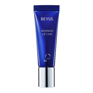 Beyul Intensive Lip Care