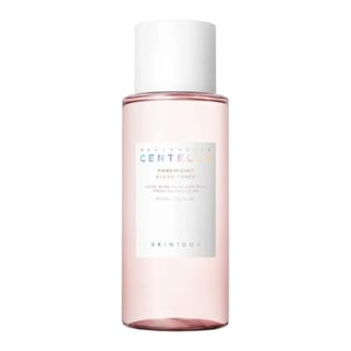 SKIN1004 Madagascar Centella Poremizing Clear Toner