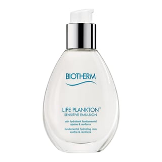 BIOTHERM Life Plankton Sensitive Emulsion