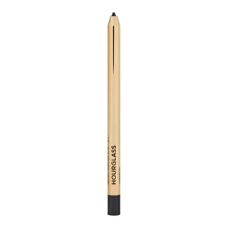 Hourglass Cosmetics Voyeur Waterproof Gel Eyeliner