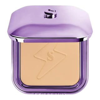 Somethinc Copy Paste CoverBlur Powder Foundation
