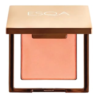 Esqa Blush