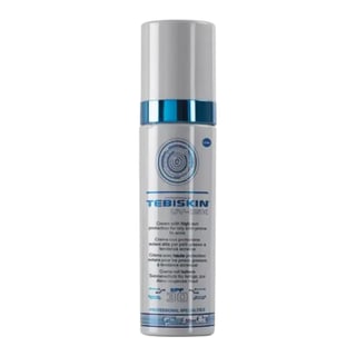 Tebiskin Osk-UV Cream SPF 30