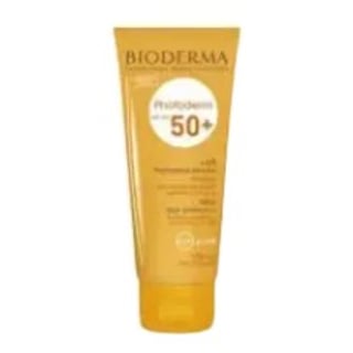 Bioderma Photoderm Lait SPF 50