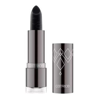 Catrice Dark Ruby Glow Lip Balm