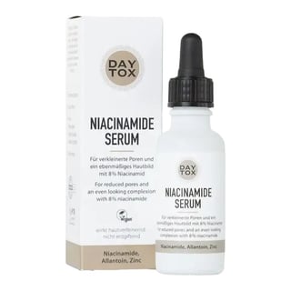 Daytox Niacinamide Serum