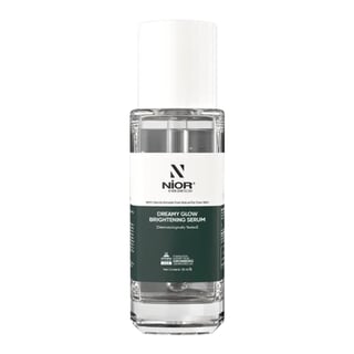 Nior Dreamy Glow Brightening Serum