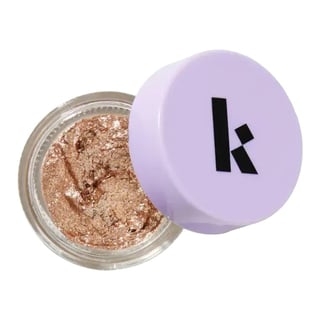 Kulfi ظلال عيون Zari Eyes