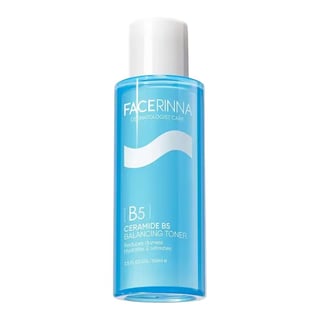 Facerinna Ceramide B5 Balancing Toner