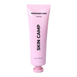 Skin Gym Weekender Mask