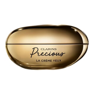 Clarins Precious La Crème Yeux