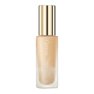 Catkin Dreamworld Nourishing Long Lasting Foundation