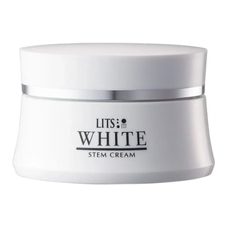 Lits White Stem Cream