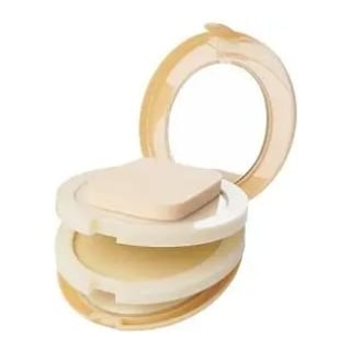 Implora Compact Powder