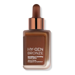 Natasha Denona Hy-Gen Bronze