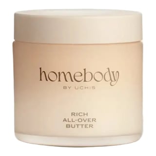 Homebody By Uchis Rich All-Over Butter Wish You Roses