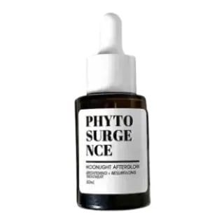 Phytosurgence Moonlight Afterglow Antioxidant Serum