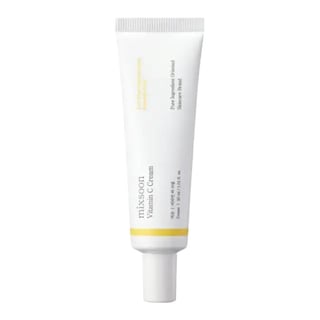 Mixsoon Vitamin C Cream