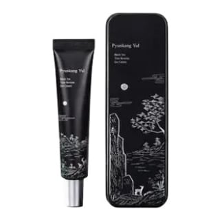 Pyunkang Yul Black Tea Time Reverse Eye Cream
