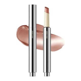 Joocyee High Transparency Glossy Rouge