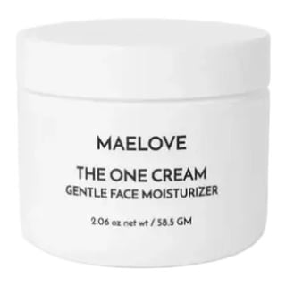 Maelove One Cream