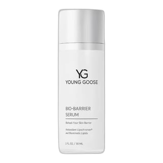 Young Goose Bio-Barrier Serum