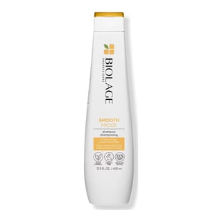 Biolage Smooth Proof Shampoo