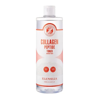 Elensilia Collagen Peptide Toner