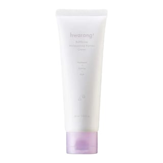 Hwarang' Bellflower Moisturizing Barrier Cream