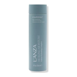 L’ANZA Healing Moisture Conditioner