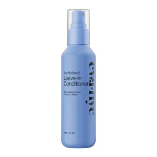 Eva NYC Stay Hydrated Leave In Conditioner