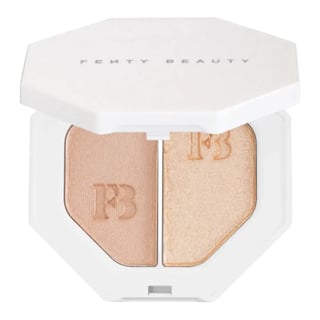 Fenty Beauty Killawatt Freestyle 高光